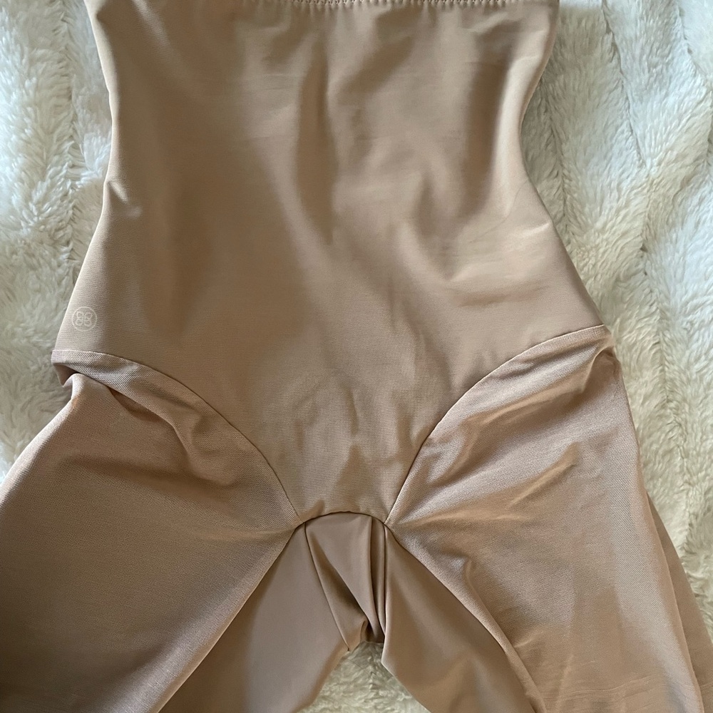 Honeylove shape wear xs EUC